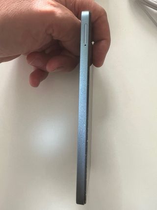 Teléfono Xiaomi  Redmi 13C 5G 128GB / 8 GB. NUEVO