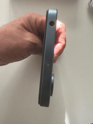 Teléfono Xiaomi  Redmi 13C 5G 128GB / 8 GB. NUEVO