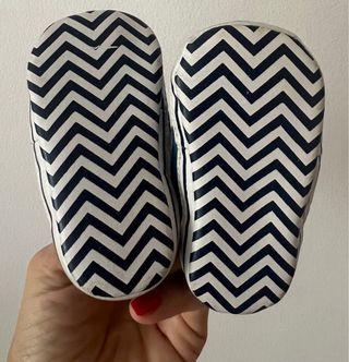 Playeras para bebé Nike