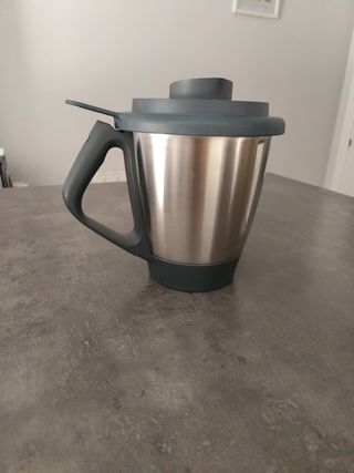 Vaso Thermomix TM6