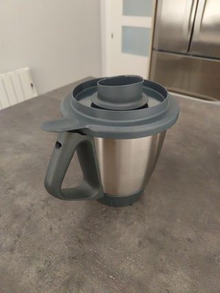 Vaso Thermomix TM6