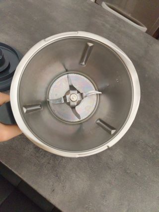Vaso Thermomix TM6