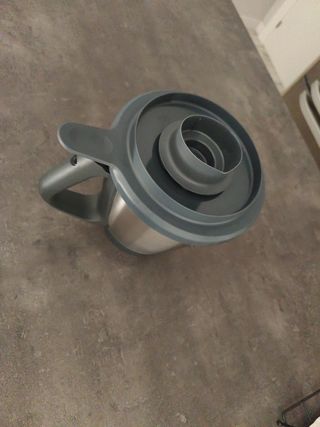 Vaso Thermomix TM6