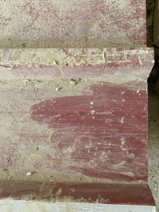 Chapa sandwich Panelais