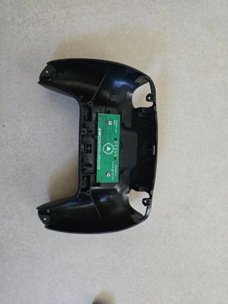 Aim Controller ricambi