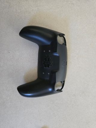 Aim Controller ricambi