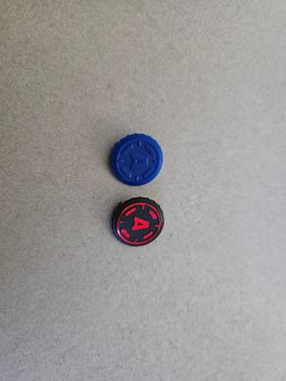 Aim Controller ricambi