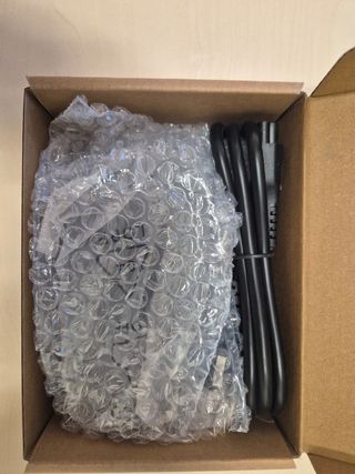 CARGADOR HP 45W -NUEVO-