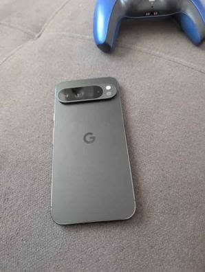 Google Pixel 9 Gris