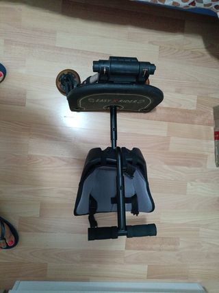 Asiento supletorio para cochecito Easy Rider