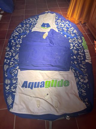 Aquaglide Multisport 3.1