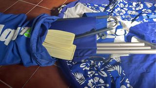 Aquaglide Multisport 3.1