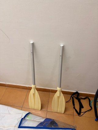 Aquaglide Multisport 3.1