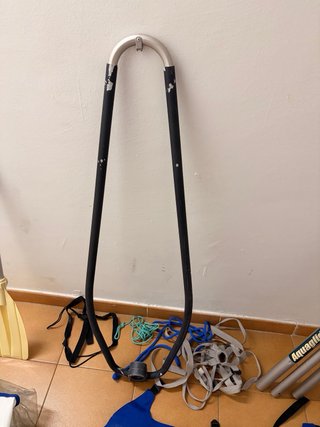 Aquaglide Multisport 3.1