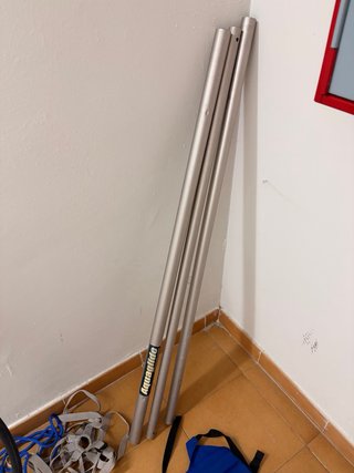 Aquaglide Multisport 3.1