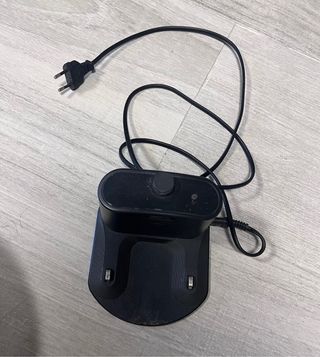 Bases de carga Roomba