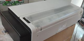 Canon ImagePrograf TC-20