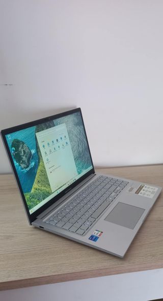 Asus Vivobook 15 i7 12th Gen 16GB RAM 1TB SSD