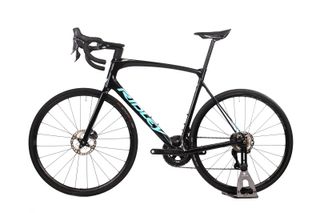 Ridley Fenix Slic talla L