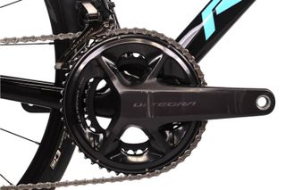 Ridley Fenix Slic talla L