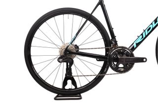 Ridley Fenix Slic talla L