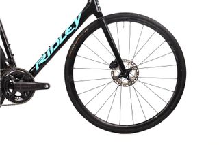 Ridley Fenix Slic talla L