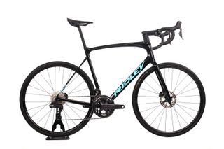 Ridley Fenix Slic talla L
