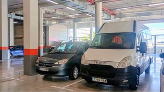 TRANSPORTE DE CARGA Y MUDANZAS