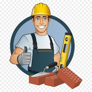 Reformas y reparaciones