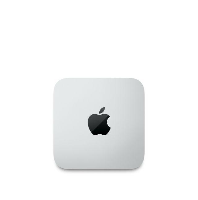 Mac Studio M4-Max 36/512