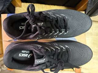 Asics Gel-Saiun 2 Talla 40 Nuevas
