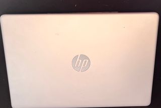 Portátil HP Laptop 15s-eq2069ns, 15.6", NUEVO!!!