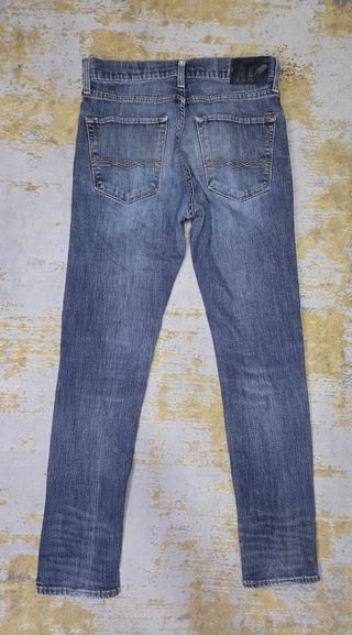 Denizen Levi's 216 Jeans Talla W31 L30