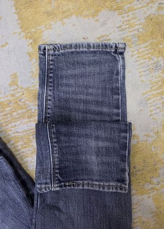 Denizen Levi's 216 Jeans Talla W31 L30