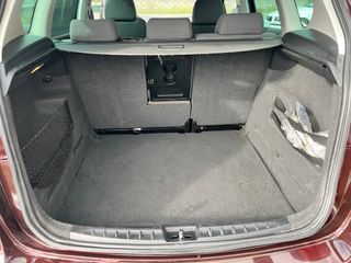 SEAT Altea XL 1.9 tdi 105cv 