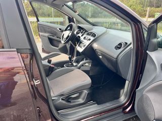 SEAT Altea XL 1.9 tdi 105cv 