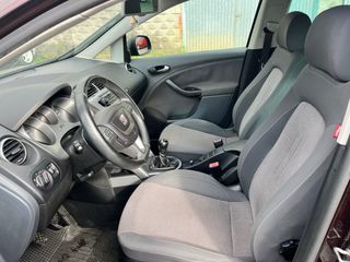 SEAT Altea XL 1.9 tdi 105cv 