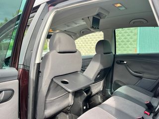 SEAT Altea XL 1.9 tdi 105cv 