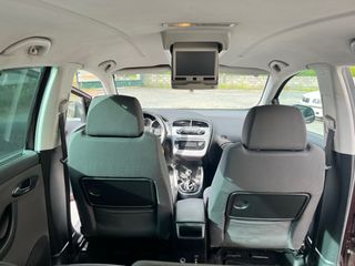 SEAT Altea XL 1.9 tdi 105cv 