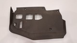 Copertura Inferiore Cruscotto Passeggero BMW 1 E87