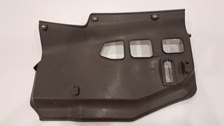 Copertura Inferiore Cruscotto Passeggero BMW 1 E87