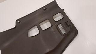 Copertura Inferiore Cruscotto Passeggero BMW 1 E87