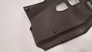 Copertura Inferiore Cruscotto Passeggero BMW 1 E87