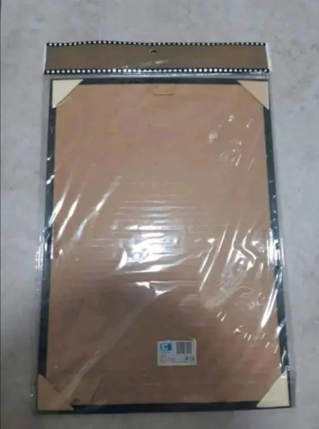 Cuadro Bruce Lee Nuevo - Edición Exclusiva