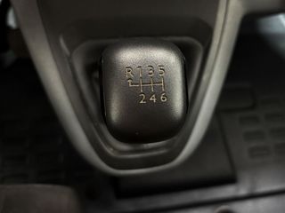 Fiat Scudo L1 Business