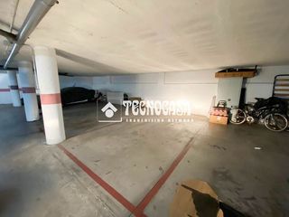 Garaje en venta en Ingenio en Ingenio