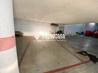 Garaje en venta en Ingenio en Ingenio