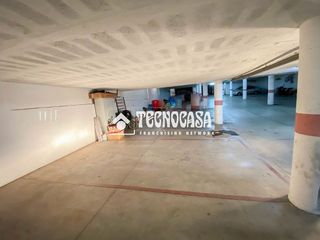 Garaje en venta en Ingenio en Ingenio