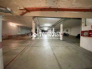 Garaje en venta en Ingenio en Ingenio