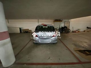 Garaje en venta en Ingenio en Ingenio